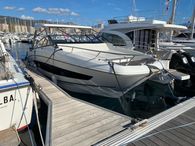 2020 Beneteau Flyer 10