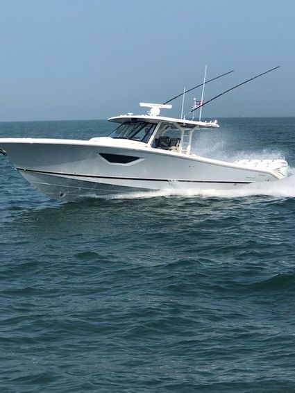 2022-42-pursuit-s-428