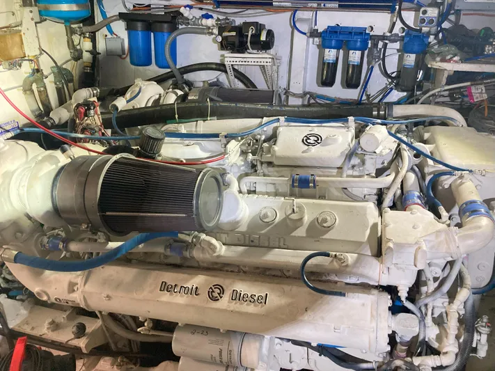 Raiders Yacht Photos Pics 