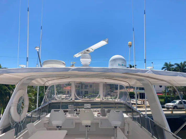 Raiders Yacht Photos Pics 