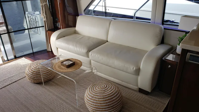 Happy Ours Yacht Photos Pics 