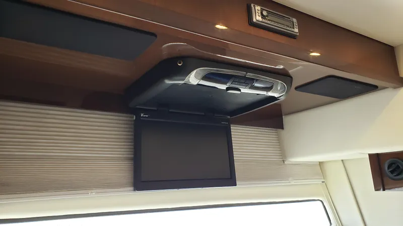 Happy Ours Yacht Photos Pics 