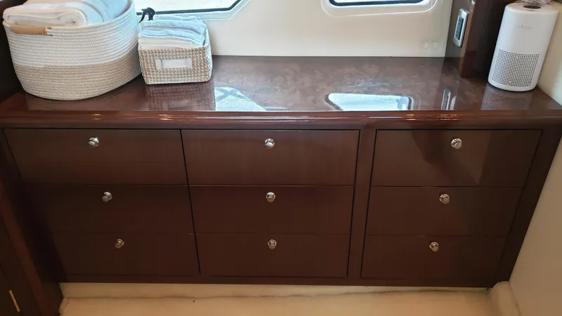 Happy Ours Yacht Photos Pics 