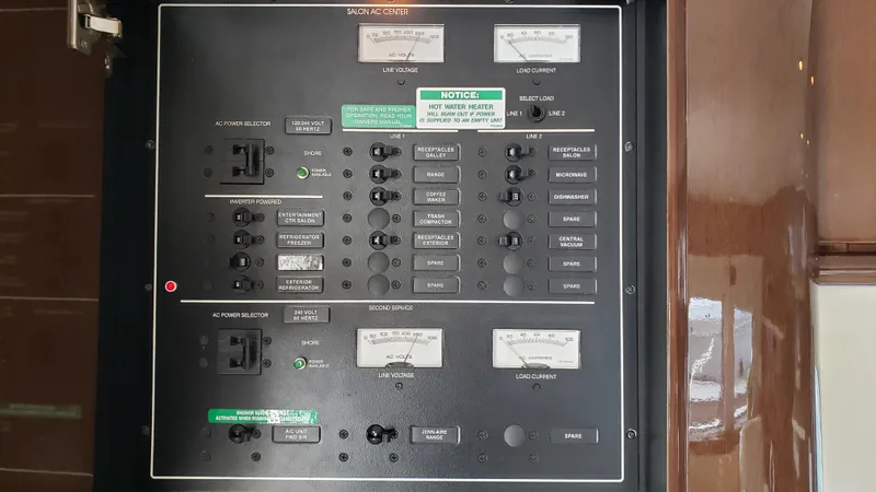 Happy Ours Yacht Photos Pics 