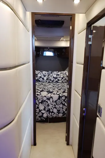 Happy Ours Yacht Photos Pics 