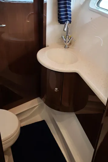 Happy Ours Yacht Photos Pics 