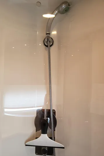 Happy Ours Yacht Photos Pics 