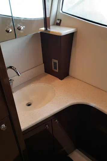 Happy Ours Yacht Photos Pics 