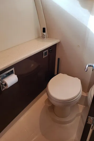 Happy Ours Yacht Photos Pics 