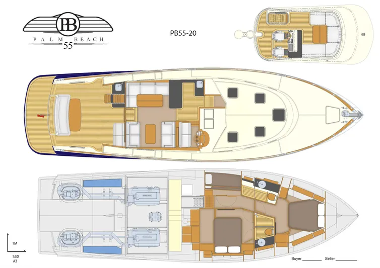 Norseman Yacht Photos Pics 