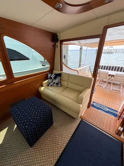 Norseman Yacht Photos Pics 