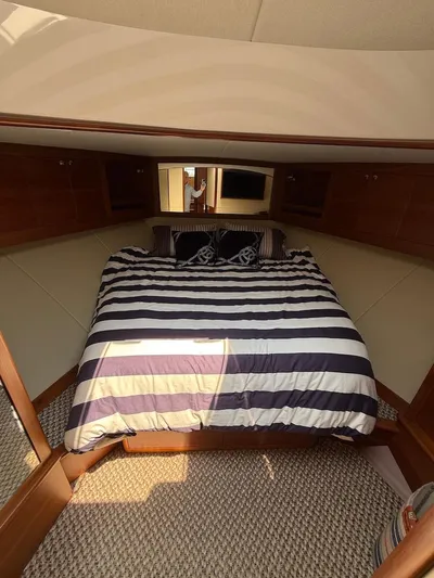 Norseman Yacht Photos Pics 