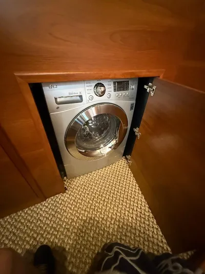 Norseman Yacht Photos Pics 