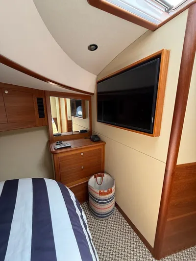 Norseman Yacht Photos Pics 