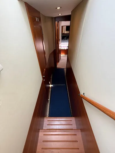 Norseman Yacht Photos Pics 