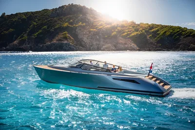 2021 Wajer 55