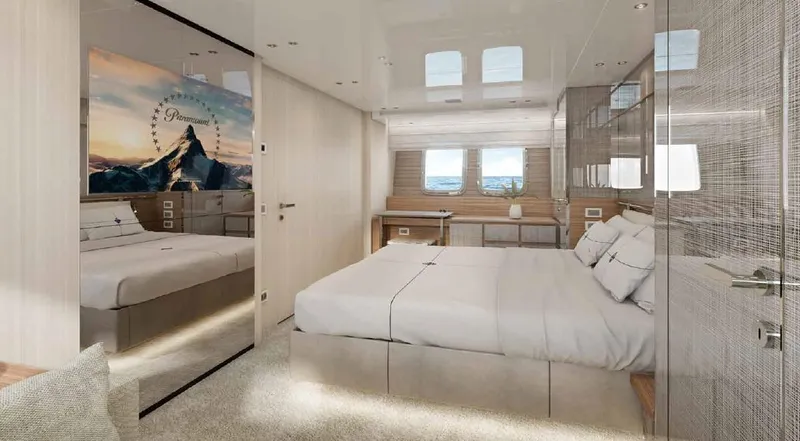 Sx88-118 Yacht Photos Pics 