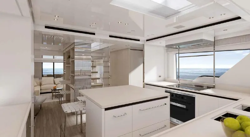 Sx88-118 Yacht Photos Pics 