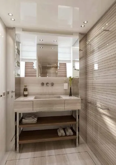 Sx88-118 Yacht Photos Pics 