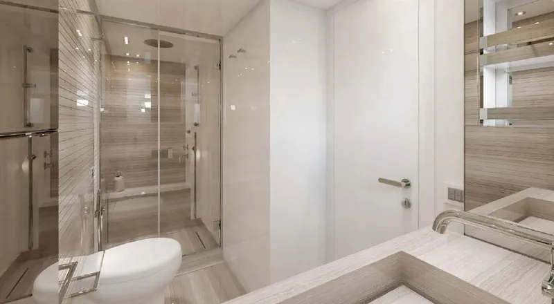 Sx88-118 Yacht Photos Pics 