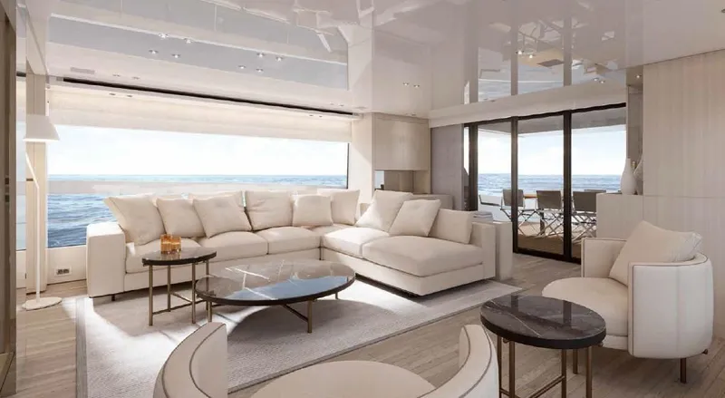 Sx88-118 Yacht Photos Pics 