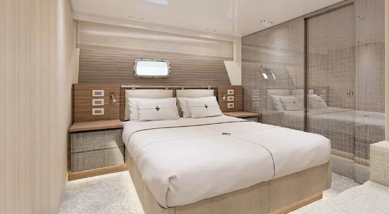 Sx88-118 Yacht Photos Pics 