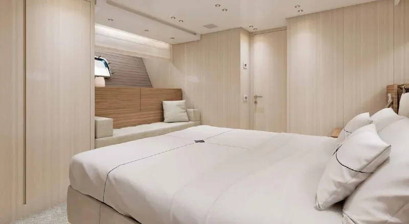 Sx88-118 Yacht Photos Pics 