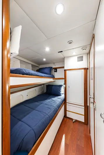 Mistress Yacht Photos Pics 