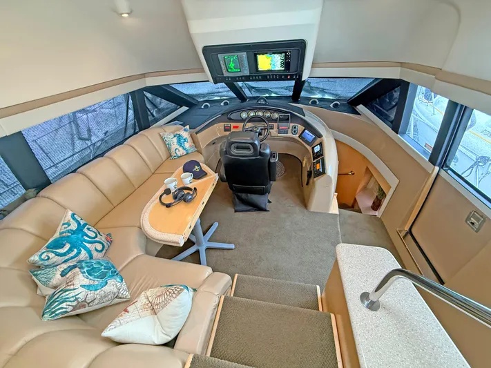 Beyond Measure Yacht Photos Pics 