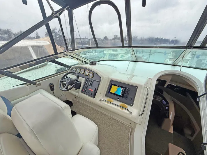 Beyond Measure Yacht Photos Pics 