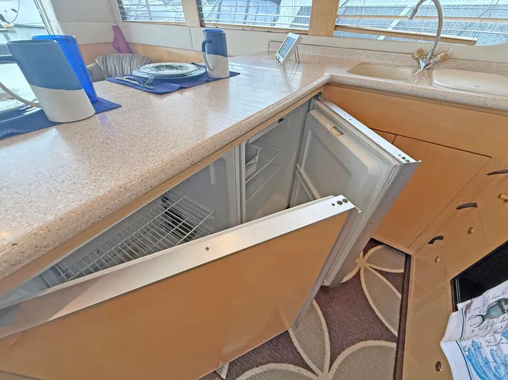 Beyond Measure Yacht Photos Pics 