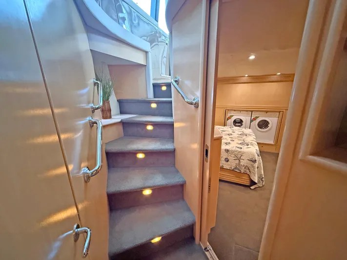 Beyond Measure Yacht Photos Pics 