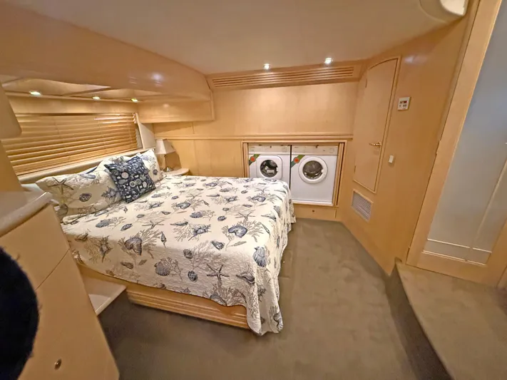 Beyond Measure Yacht Photos Pics 