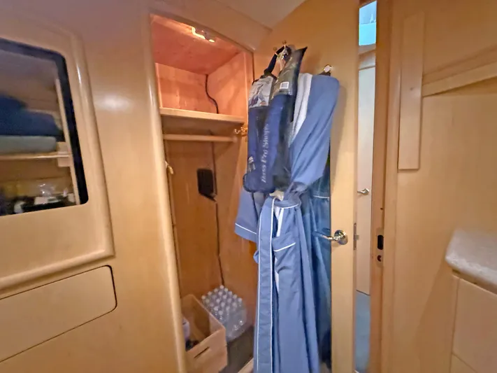 Beyond Measure Yacht Photos Pics 