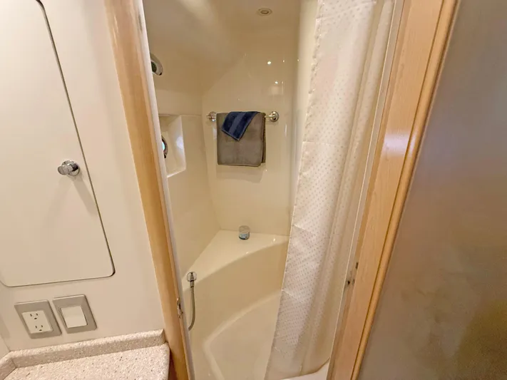 Beyond Measure Yacht Photos Pics 