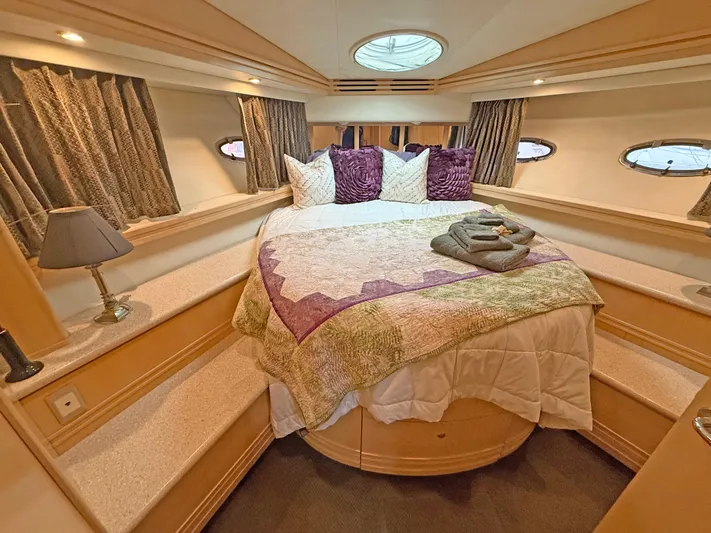 Beyond Measure Yacht Photos Pics 