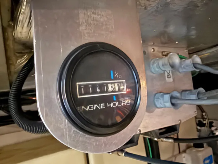 Beyond Measure Yacht Photos Pics 