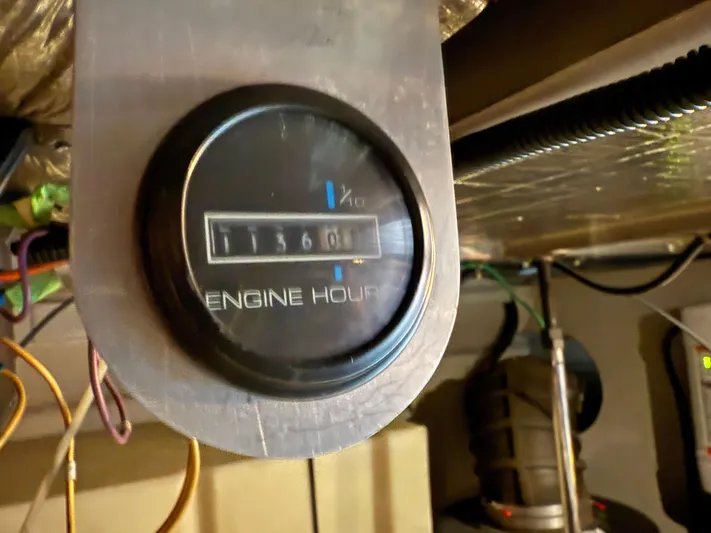 Beyond Measure Yacht Photos Pics 