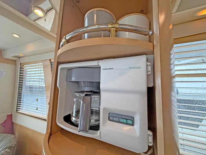 Beyond Measure Yacht Photos Pics 