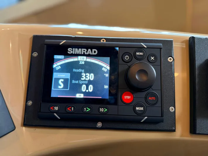 Beyond Measure Yacht Photos Pics 