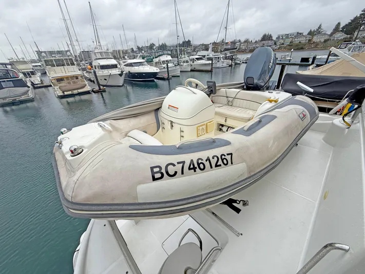 Beyond Measure Yacht Photos Pics 