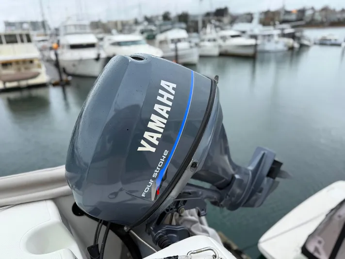 Beyond Measure Yacht Photos Pics 