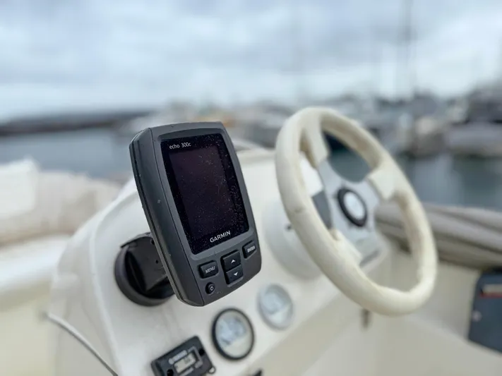 Beyond Measure Yacht Photos Pics 