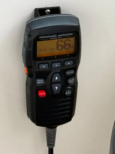 Beyond Measure Yacht Photos Pics 