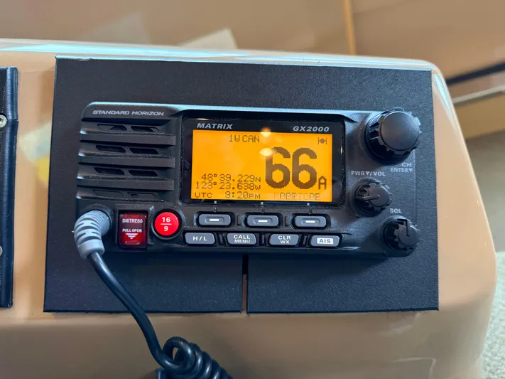 Beyond Measure Yacht Photos Pics 