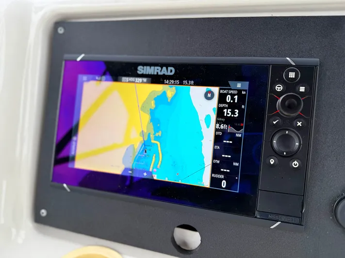 Beyond Measure Yacht Photos Pics 