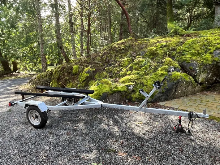 Beyond Measure Yacht Photos Pics 