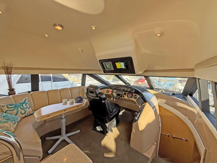 Beyond Measure Yacht Photos Pics 