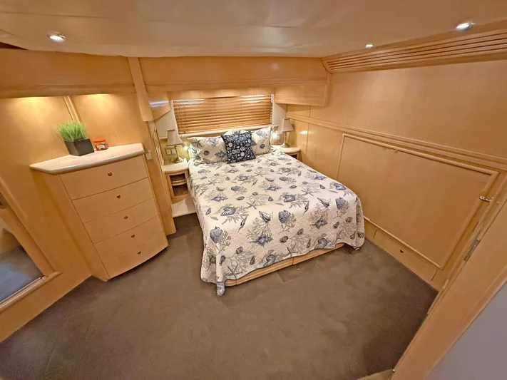 Beyond Measure Yacht Photos Pics 