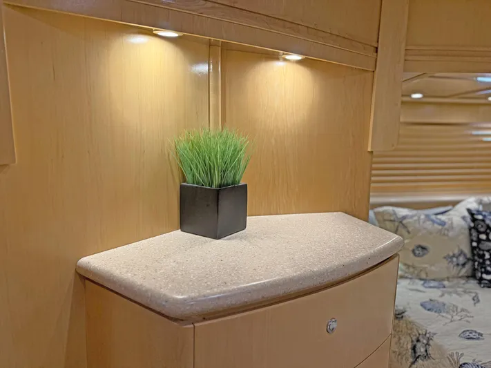 Beyond Measure Yacht Photos Pics 